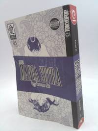 Exploring the World of H Manga A Comprehensive Guide to Navigating and Appreciating Its Depth