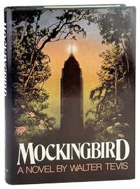Mockingbird