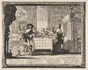 La Virilité.  From the Four Ages of Man