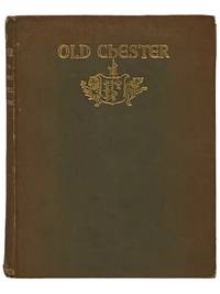 Old Chester