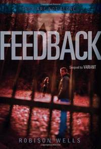 Feedback (Variant)