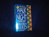 image of Walk into the Night