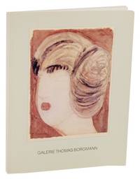 Lagerkatalog Herbst 1980