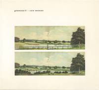 Greensward