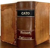 Libri De Re Rustica * Columella. De Rustica Libri XII * Merula. Enarrartiones Vocum Priscarum In Libris De Re Rustica * Palladius Rutilius Taurus Aemilianus. De Re Tustica Libri XIII * Vettori. Explicationes Suarum In Cantonem