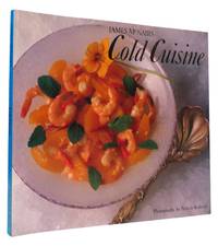 JAMES MCNAIR'S COLD CUISINE