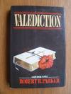 Valediction