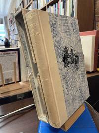 Lowell and Abigail: A Realistic Idyll