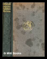 cover of