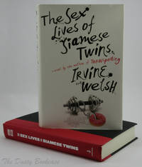 The Sex Lives of Siamese Twins