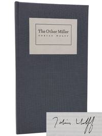 cover of THE OTHER MILLER