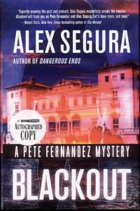 image of Blackout