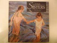 In Praise & Celebration of Sisters