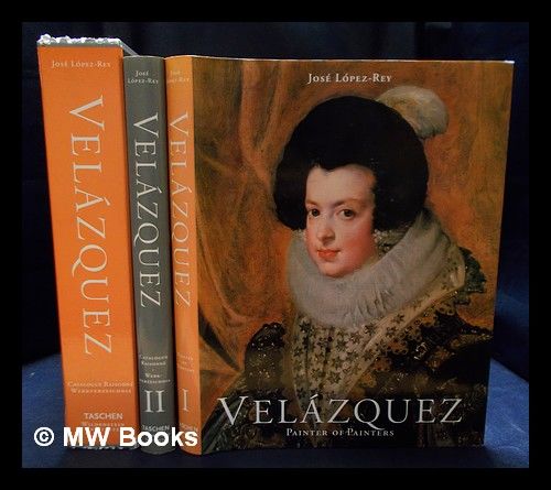 Velázquez カタログ・レゾネ Amazon | Velazquez: Catalogue Raisonne : Painter of Painters