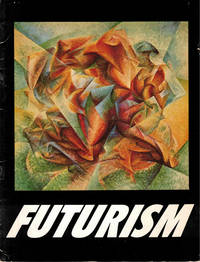 Futurism