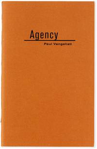 Agency