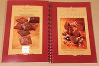 cover of The Laura Secord Celebration Cookbook: 75th Anniversary Cook Book)