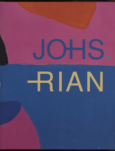 Johs. Rian