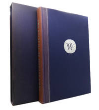cover of THE PICTURE OF DORIAN GRAY