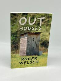 Outhouses