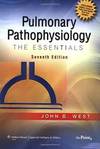 Pulmonary Pathophysiology
