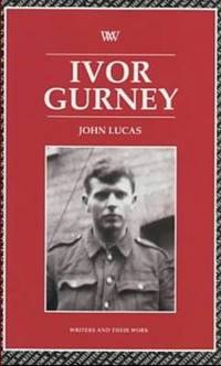Ivor Gurney