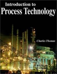 Introduction to Process Technology