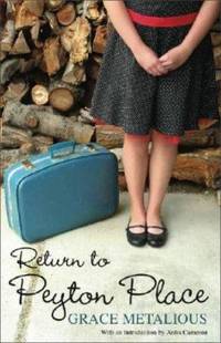 Return to Peyton Place