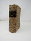 Longworth's American Almanac, New York Register and City Directory of the Sixty-First Year of American Independence
