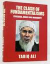 The Clash of Fundementalisms Crusades, Jihads and Modernity
