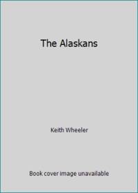 The Alaskans