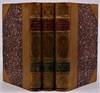 History of French Literature