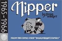 Nipper 1965-1966