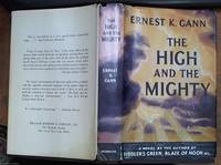 image of The High and the Mighty