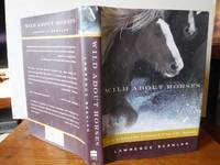 Wild About Horses
