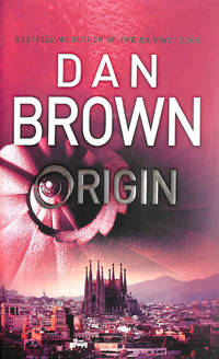 Origin