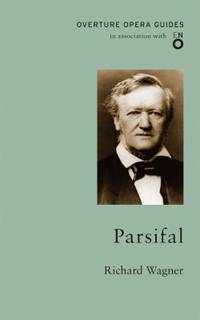 Parsifal by Richard Wagner - 2011