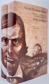 On the Mormon Frontier: The Diary of Hosea Stout, 1844-1861