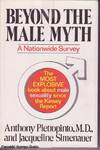 Beyond the Male Myth: What Women Want to Know about Men's Sexuality: A Nationwide Survey