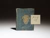 Little Picture Bible and New Testament; The Little Picture Bible / The Little Picture Testament