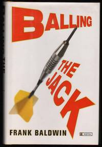 Balling the Jack