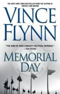 image of Memorial Day