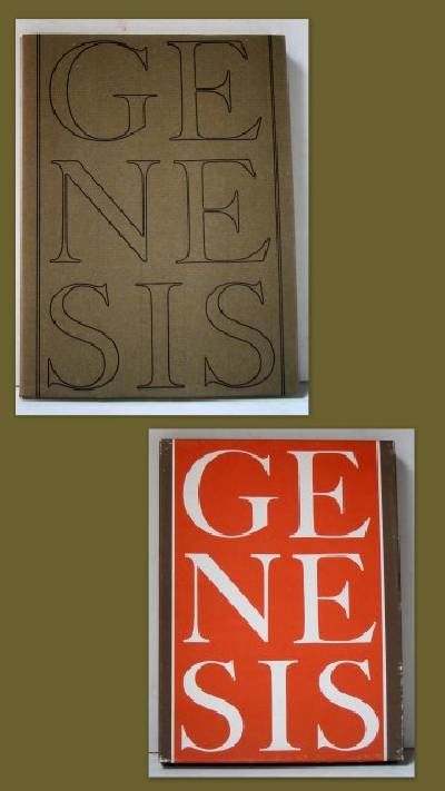 Genesis