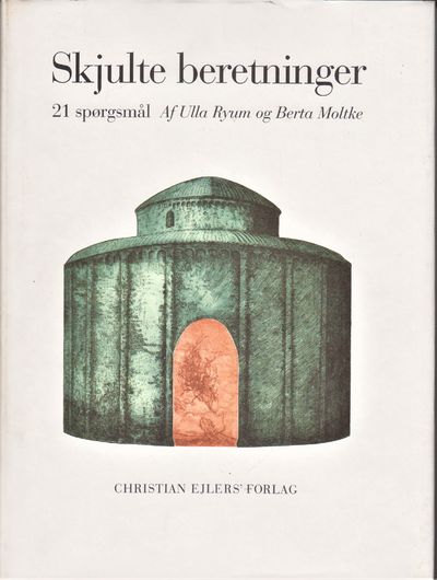 Skjulte beretninger