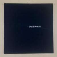 EarthWorks: Photographs and Essays
