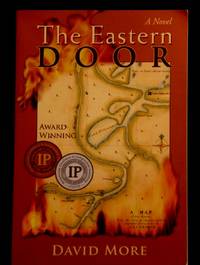 The Eastern Door: A Novel