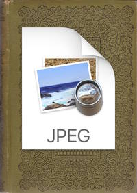 Jan of the Windmill; A Story of the Plains (The Fireside Series for Girls)