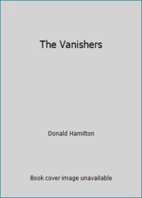 The Vanishers
