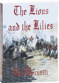 The Lions and the Lilies