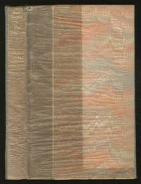 image of The Songlines